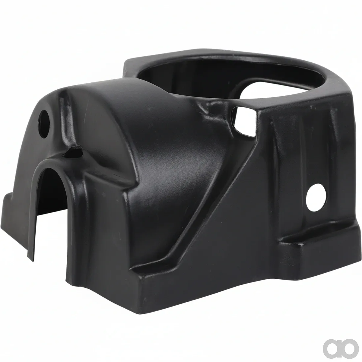 Prillinger-00330934 - Protective Cap Instead Vicon 178 (00330934)