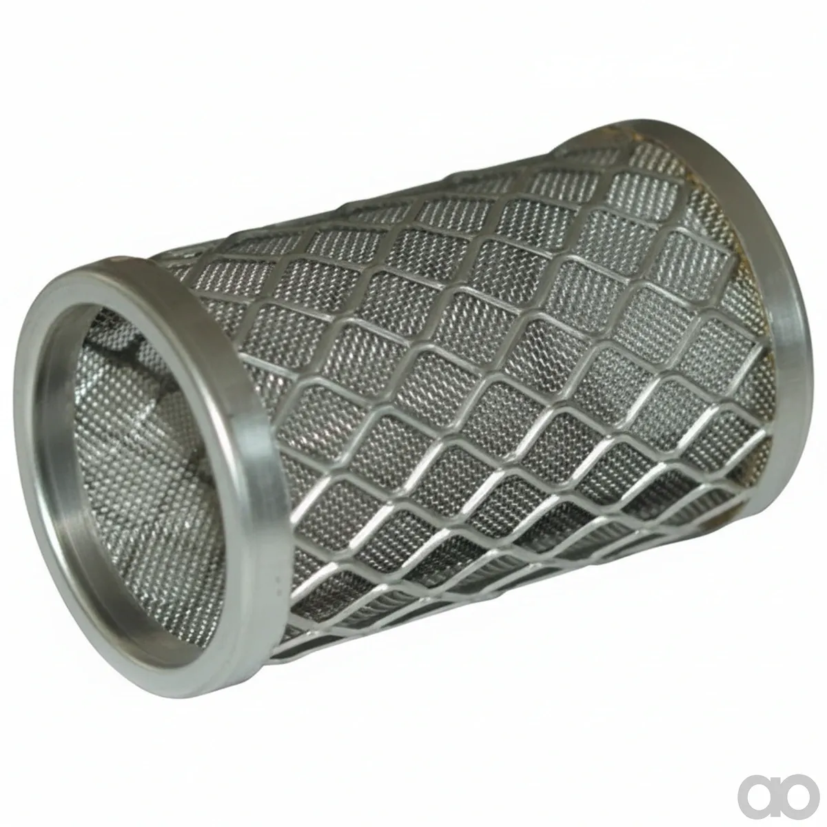 Prillinger-00340868 - Filter insert 70 mesh (00340868)