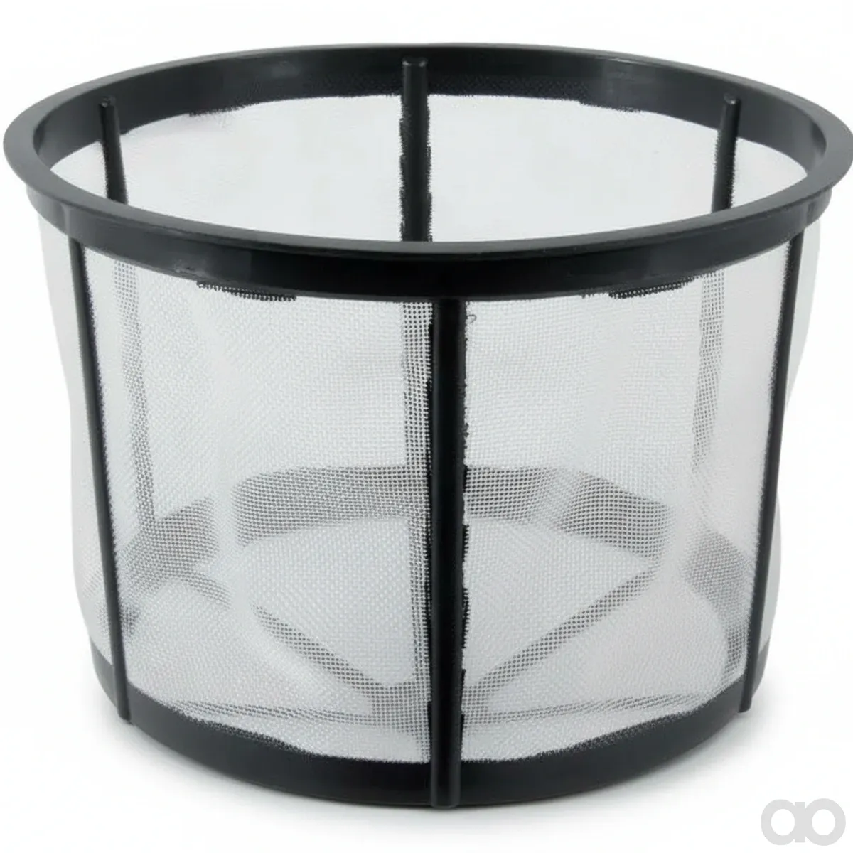 Prillinger-00340991 - Filling sieve 400mm (00340991)
