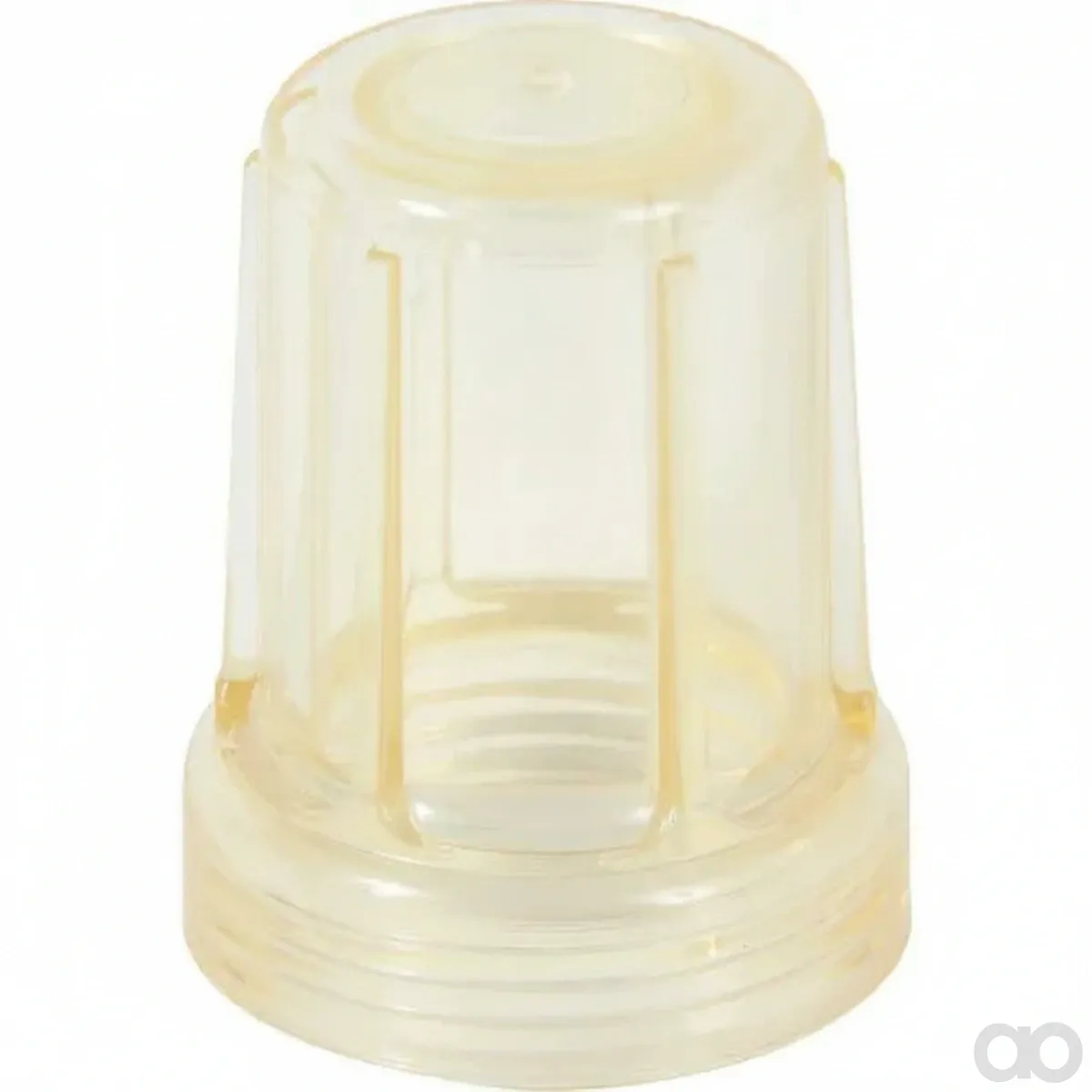 Prillinger-00341434 - Filter cap for line filter (00341434)