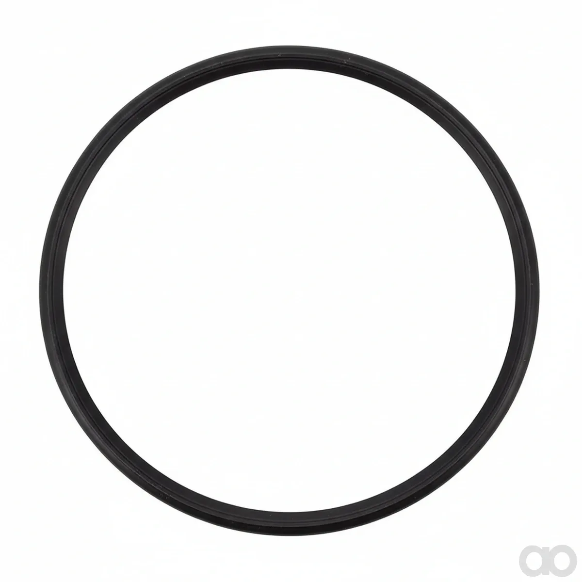 Prillinger-00342244 - Lid gasket for screw lid (00342244)