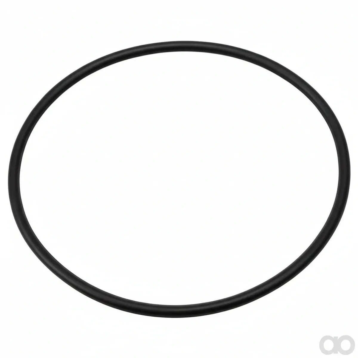 Prillinger-00342245 - Lid gasket for screw lid (00342245)