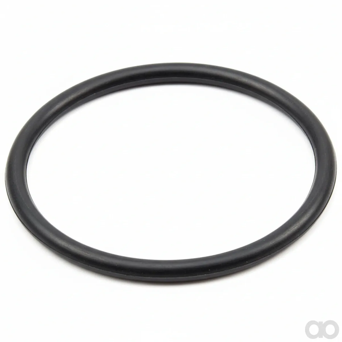 Prillinger-00342503 - O-ring Rau 00032605 (00342503)