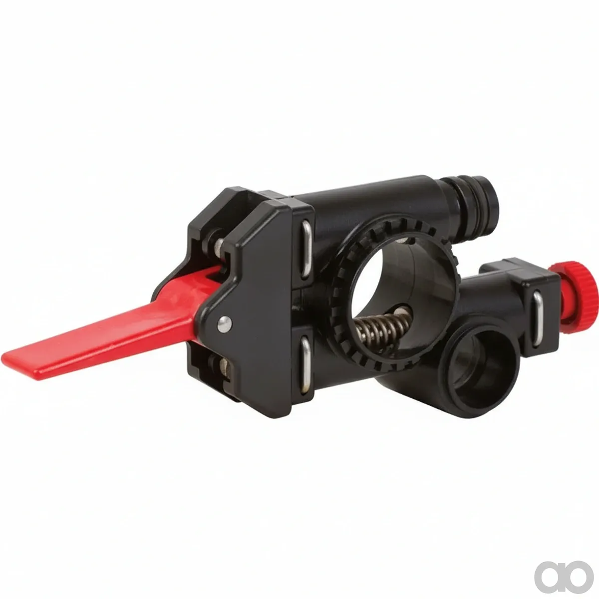 Prillinger-00342560 - Dosing tap Rau 00021920 (00342560)