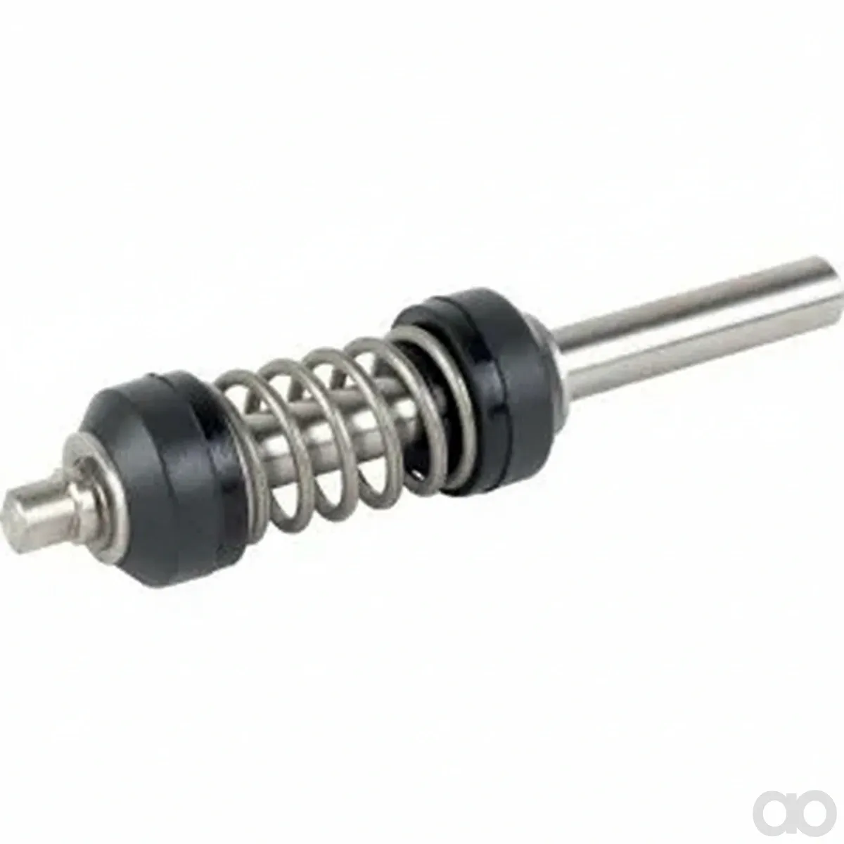 Prillinger-00344334 - Valve stem for electrical (00344334)