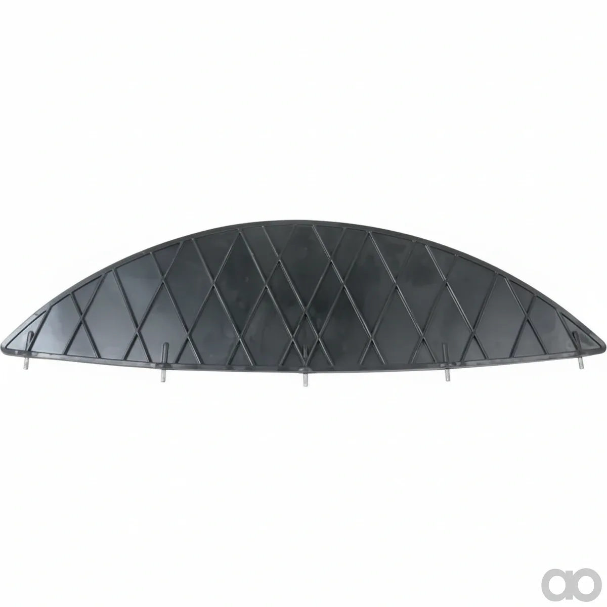 Prillinger-00345039 - Leaf protection shield 980x225mm (00345039)