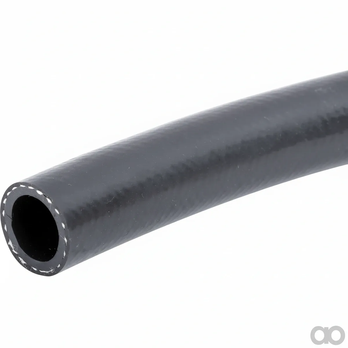 Prillinger-00345154 - Pressure hose 20 bar 28mm (00345154)