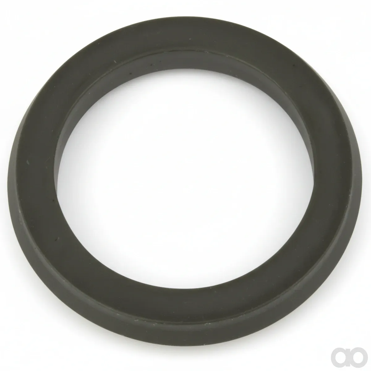 Prillinger-00346183 - Lip seal Vogel und Noot (00346183)