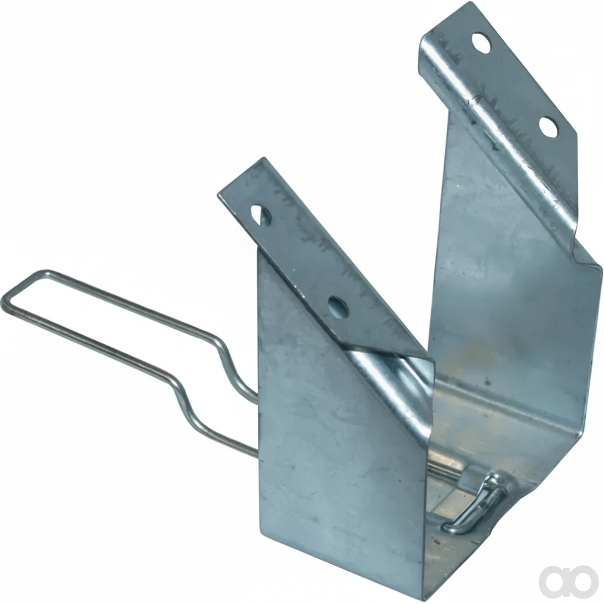 Prillinger-00350055 - Retaining clip for wedge 20 (00350055)