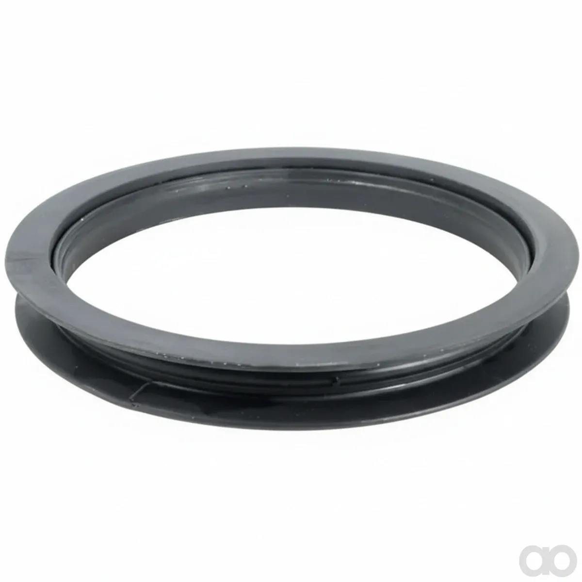 Prillinger-00355138 - Ball steering ring 750 mm (00355138)