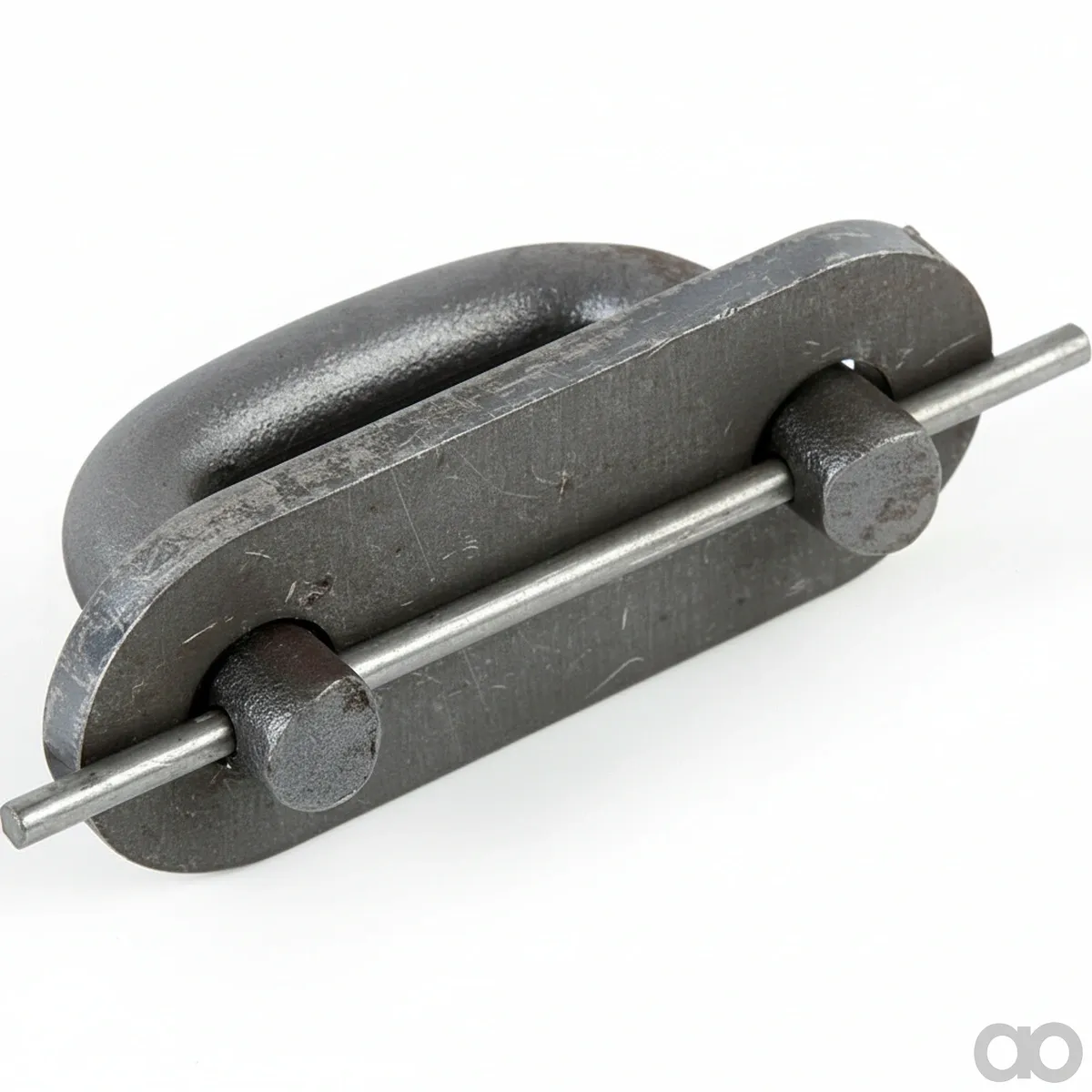 Prillinger-00360394 - Chain connecting link complete (00360394)