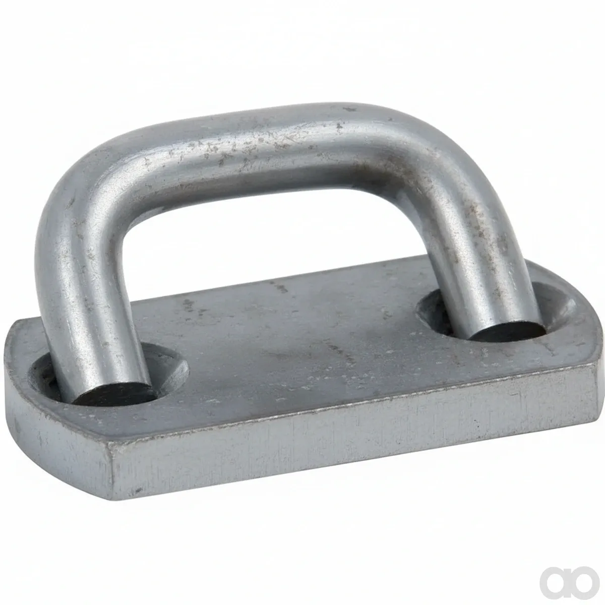 Prillinger-00360395 - Chain connecting link complete (00360395)
