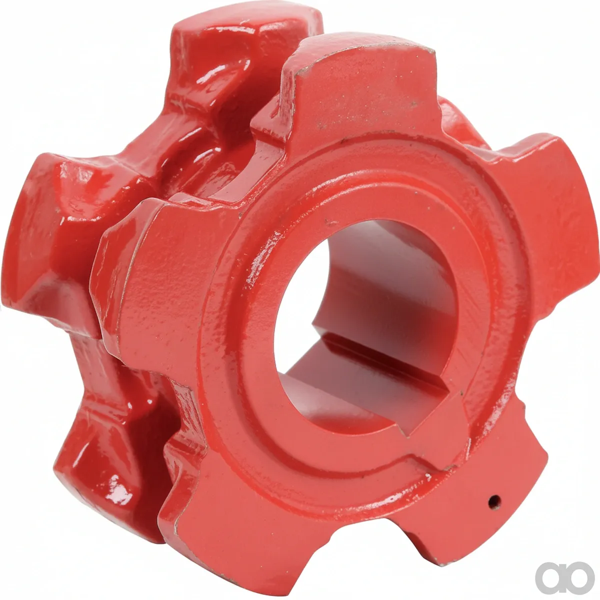 Prillinger-00360841 - Open Chain Nut 13X45 Adm 155 (00360841)