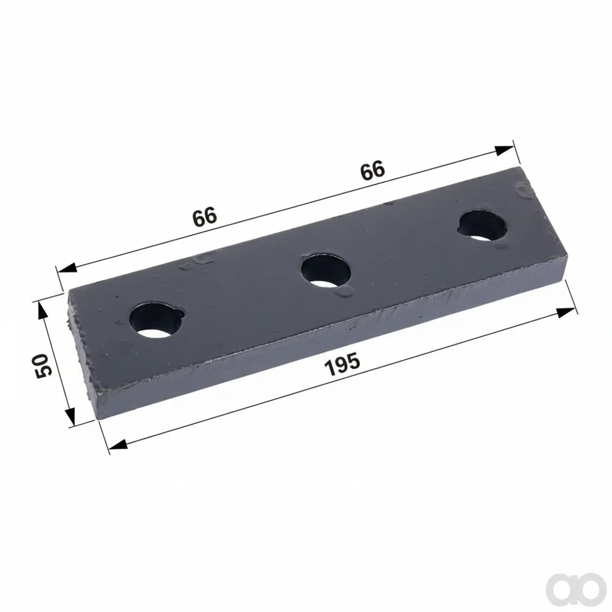 Prillinger-00364441 - Ripper Tines Instead Of Straut (00364441)