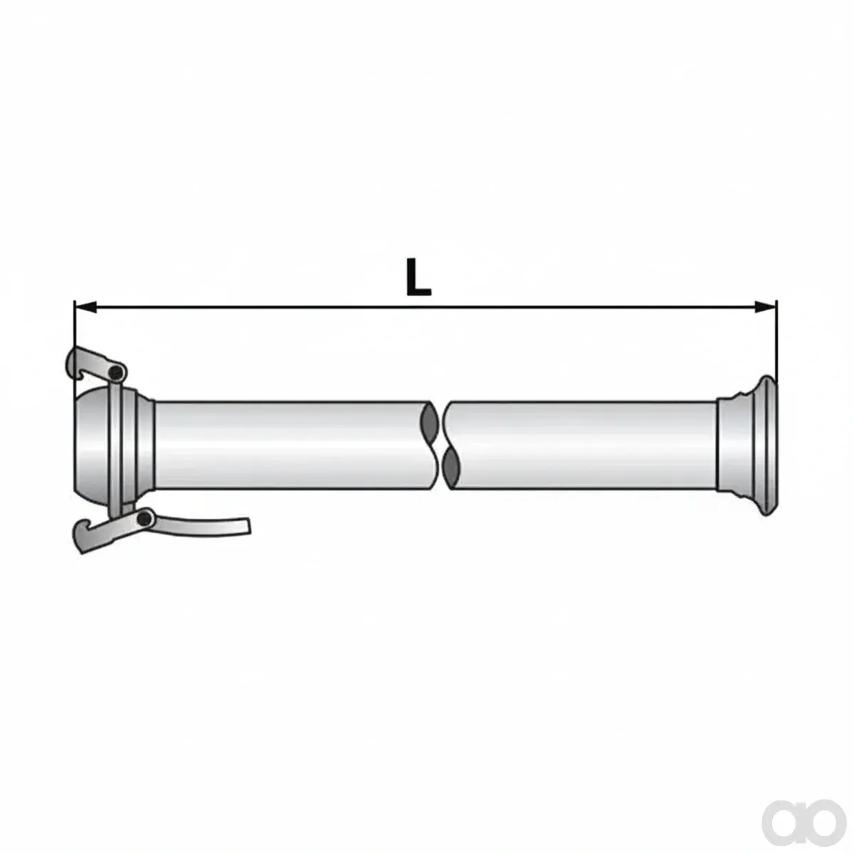 Prillinger