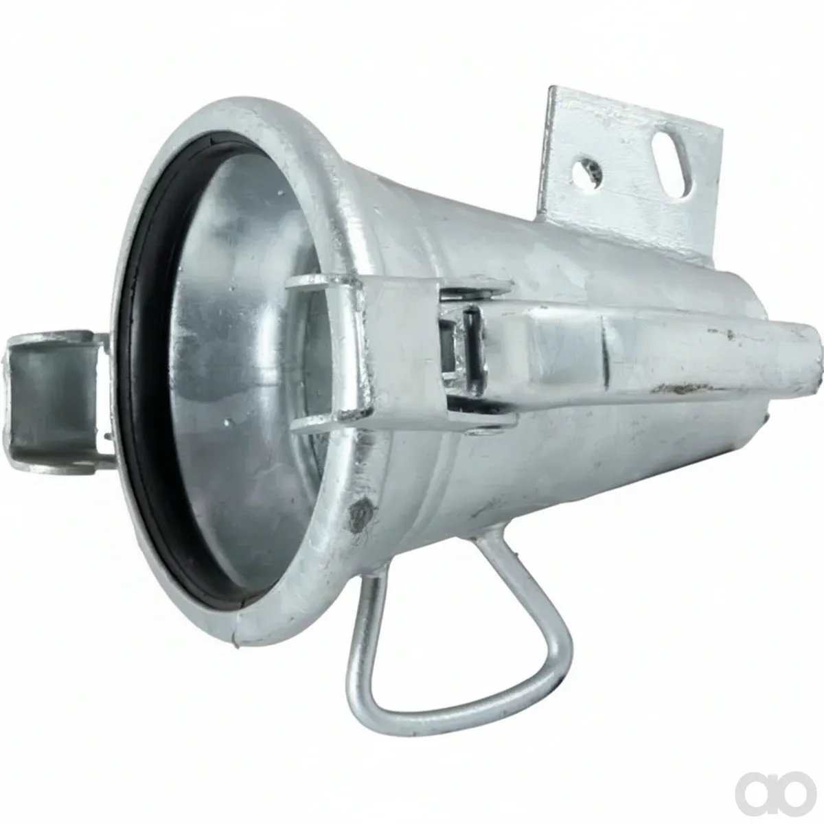 Prillinger-00380425 - Mt Deflector Distributor Ital. 4 (00380425)