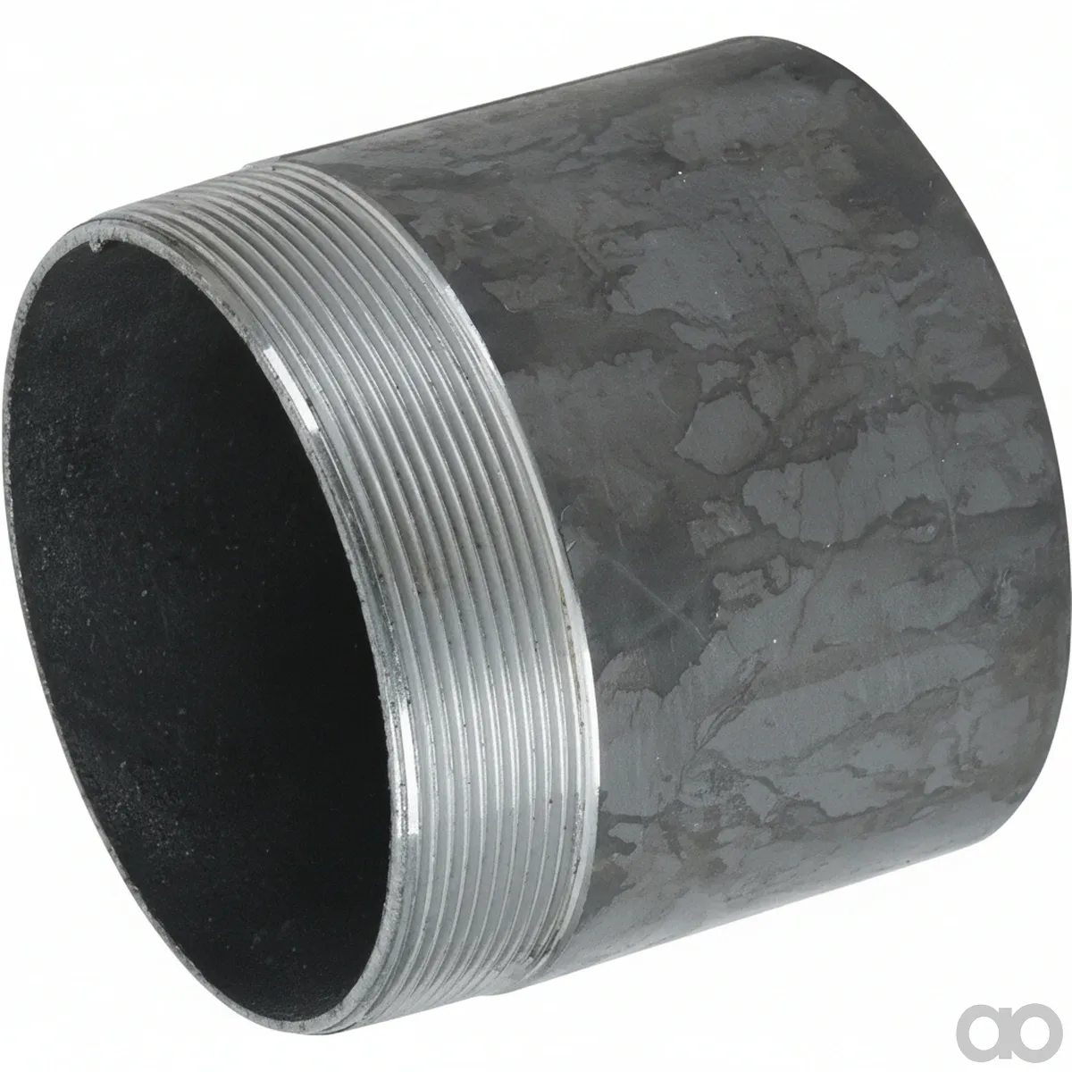 Prillinger-00380444 - Threaded Adapter 4 Inch X 100 Mm (00380444)
