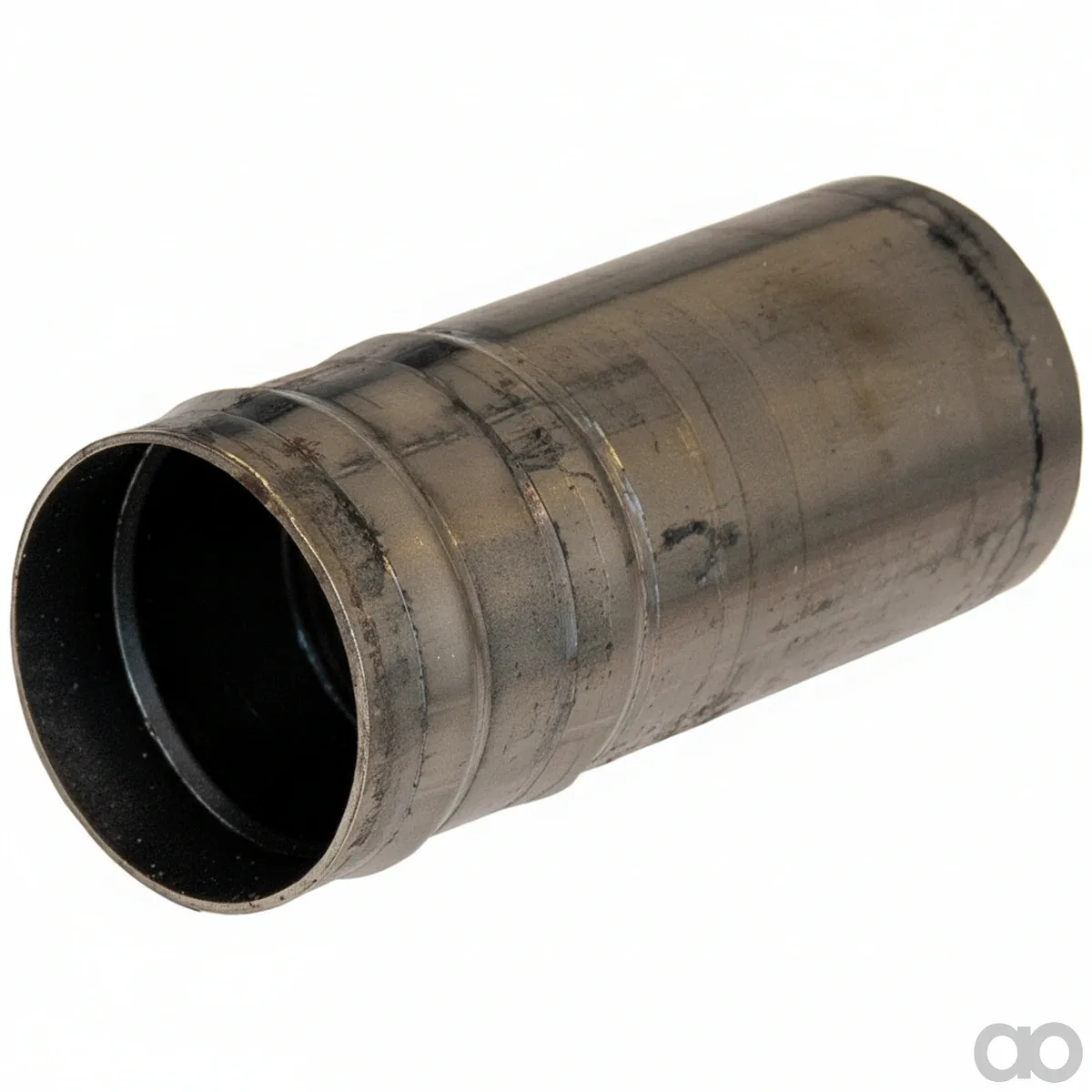 Prillinger-00380696 - Hose Nozzle for Hose 127 (00380696)