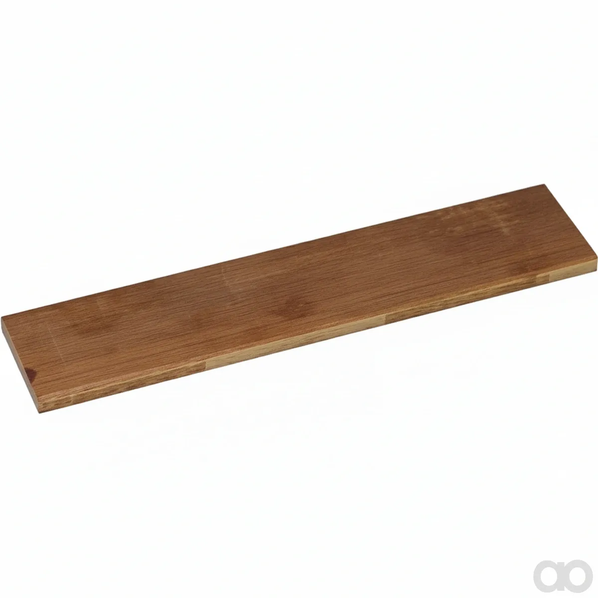 Prillinger-00380724 - Vane for Ochsner Rf 40-6 (00380724)