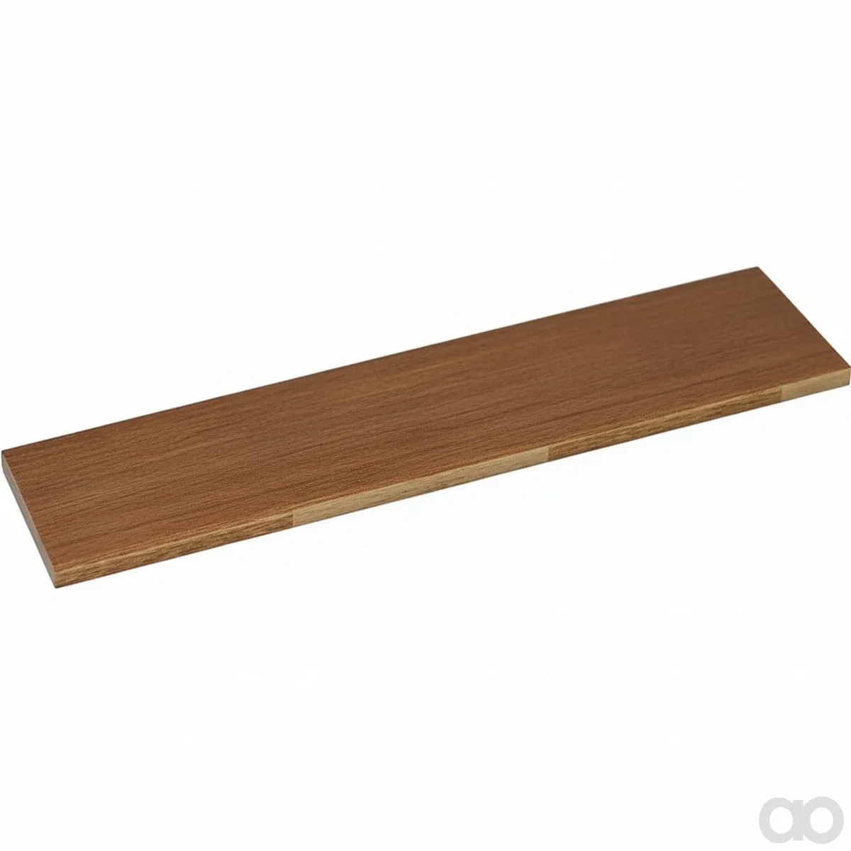 Prillinger-00380775 - Vane for Eckart Es 1/4 (00380775)