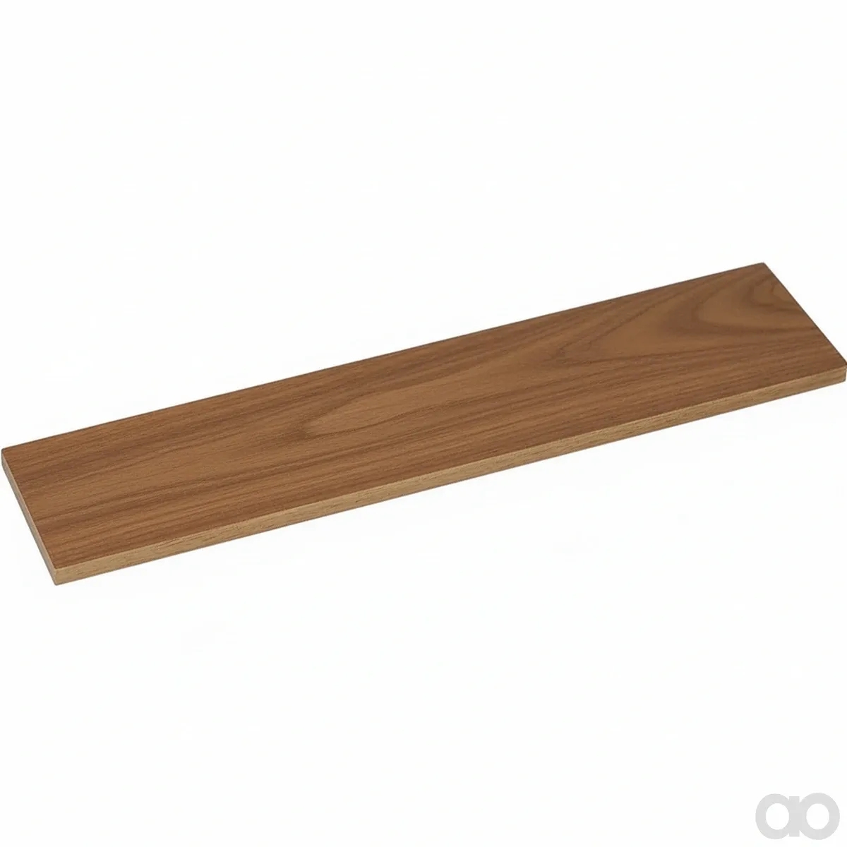 Prillinger-00380778 - Vane for Eckart Es 6/9 (00380778)