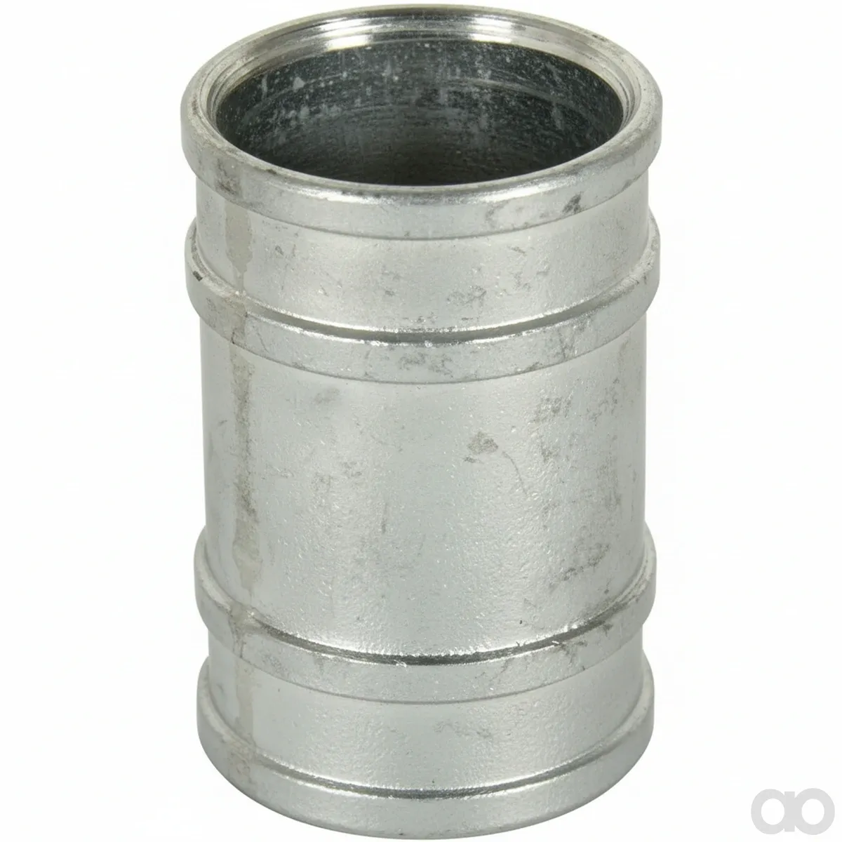Prillinger-00380855 - Repair Nozzle 52 Mm Light (00380855)