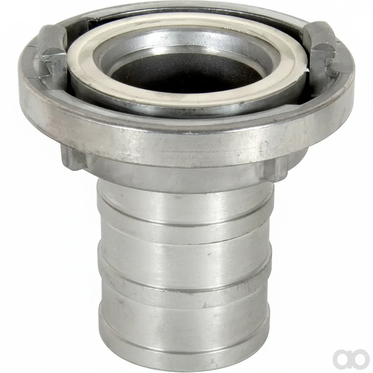 Prillinger-00380857 - Fixed Coupling Storz A with Hose (00380857)