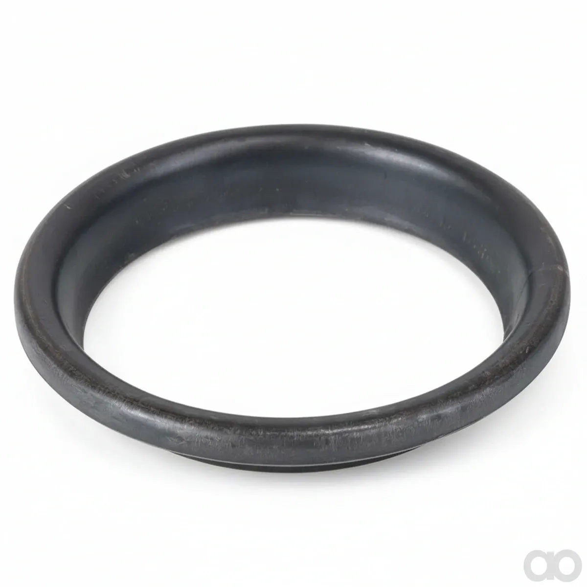 Prillinger-00380926 - Ball Ring Italian for Lifting Coupling (00380926)