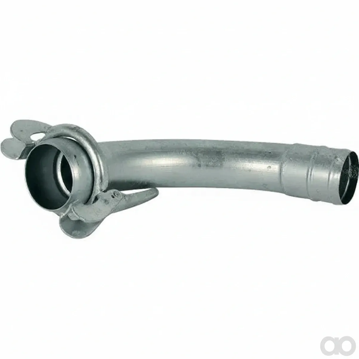 Prillinger-00380962 - Vt Pipe Elbow Bauer 90 Degree 5 Z (00380962)