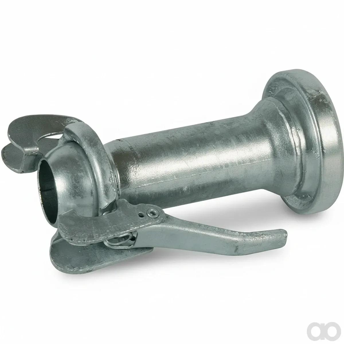 Prillinger-00380977 - Reducer Bauer 5 Inch Ball (00380977)
