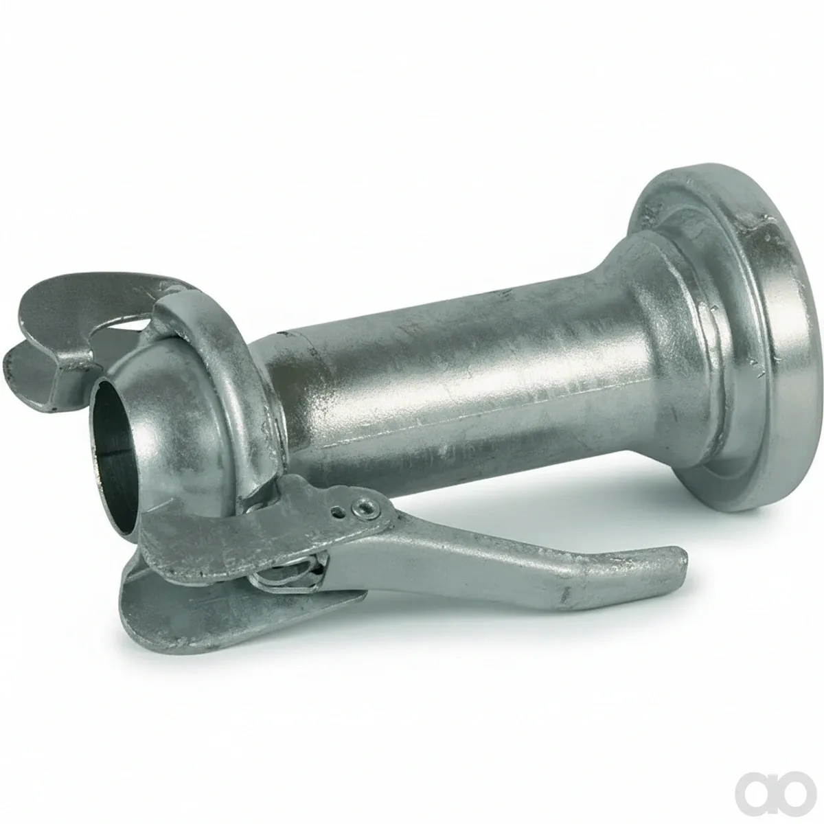Prillinger-00380978 - Bauer reducer 6 inch ball (00380978)