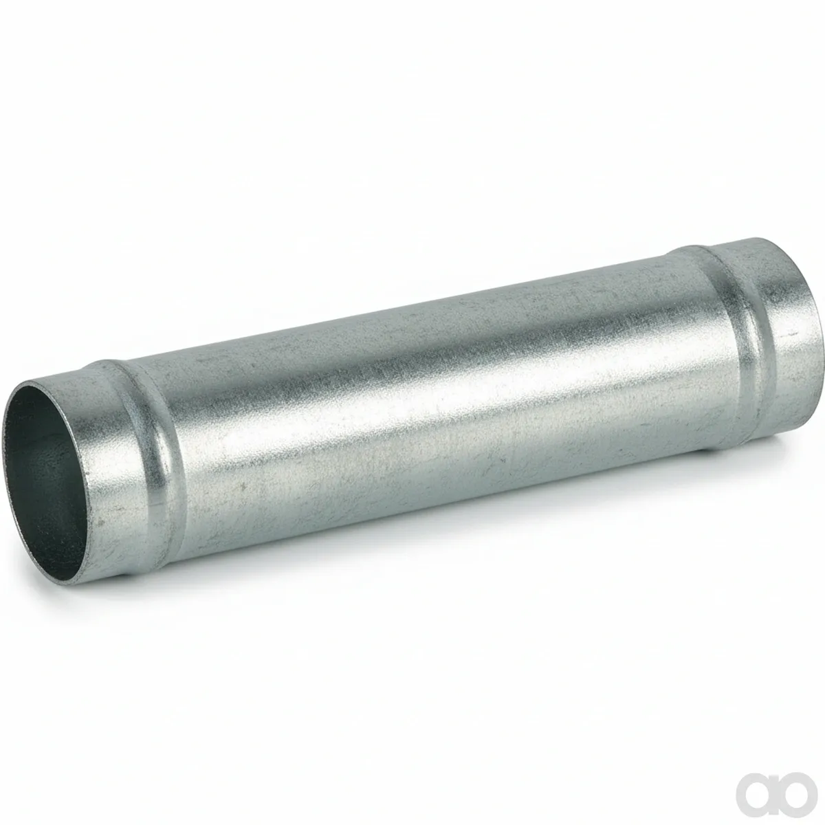 Prillinger-00380995 - Double hose nozzle for hose (00380995)