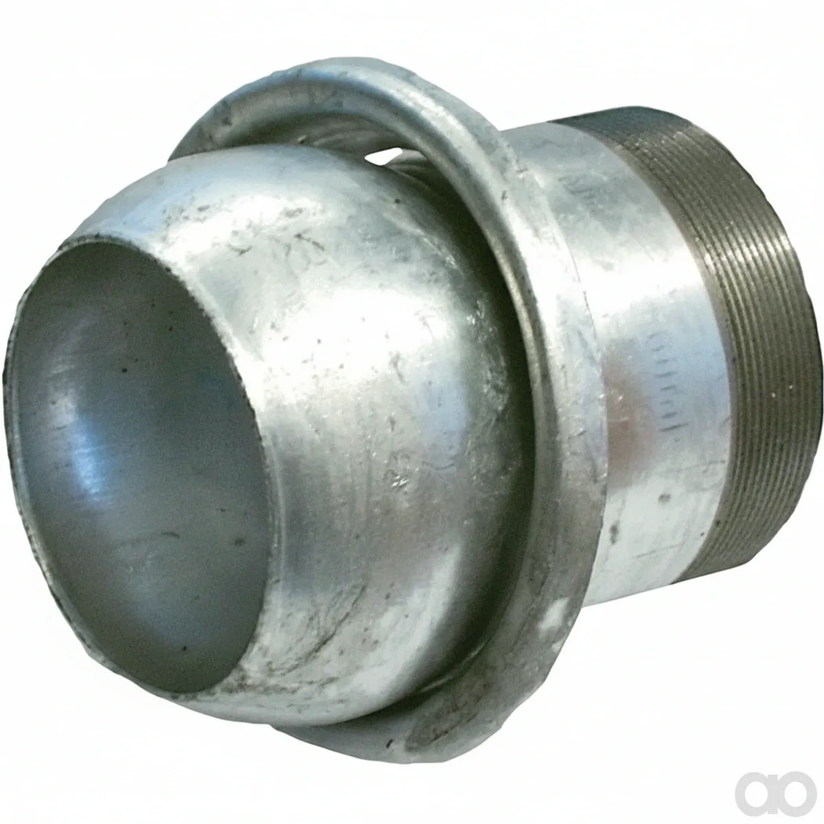 Prillinger-00381174 - Vt coupling Ital. 5 inch with G (00381174)
