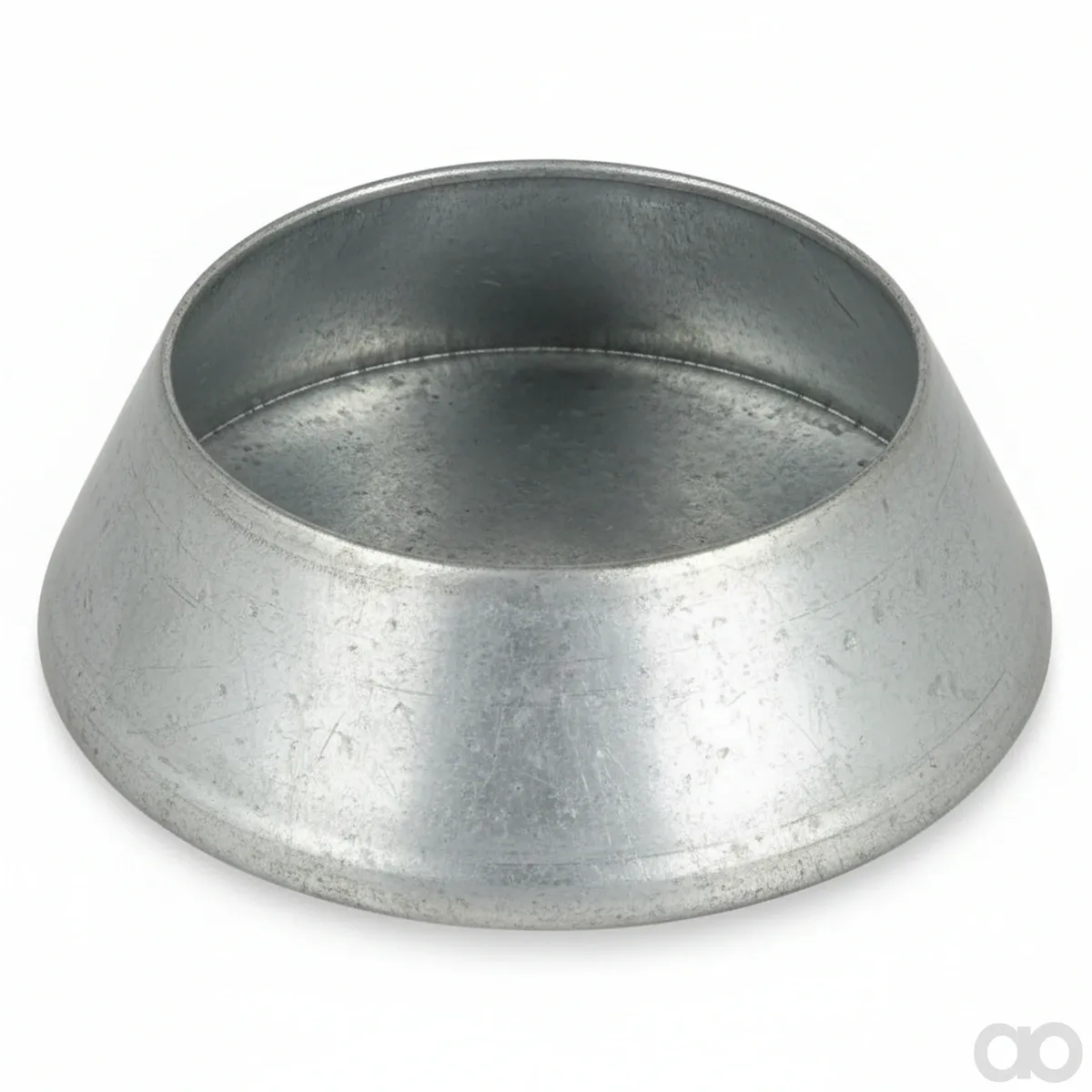 Prillinger-00381259 - Vt blind cap Perrot 5 inch Ve (00381259)