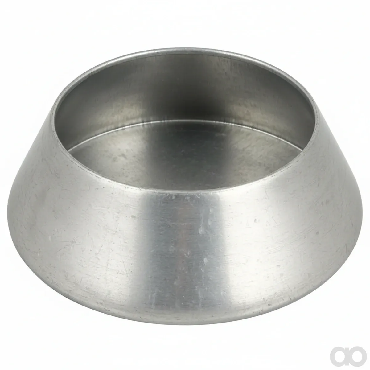 Prillinger-00381260 - Vt blind cap Perrot 6 inch Ve (00381260)