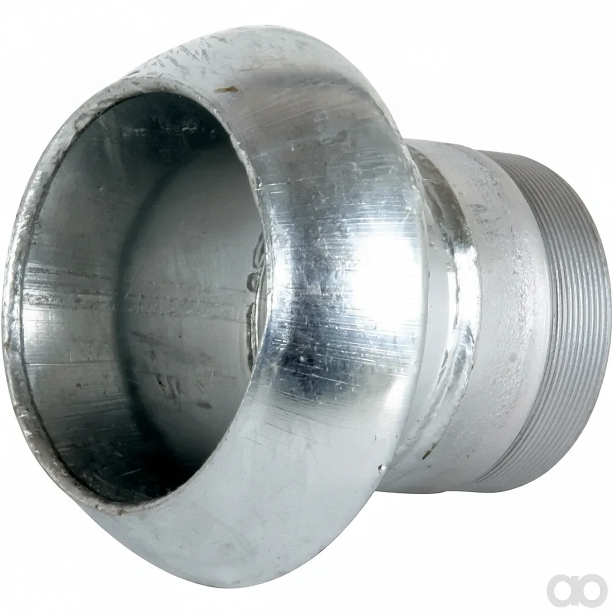 Prillinger-00381263 - Vt coupling Perrot 4 inch with (00381263)