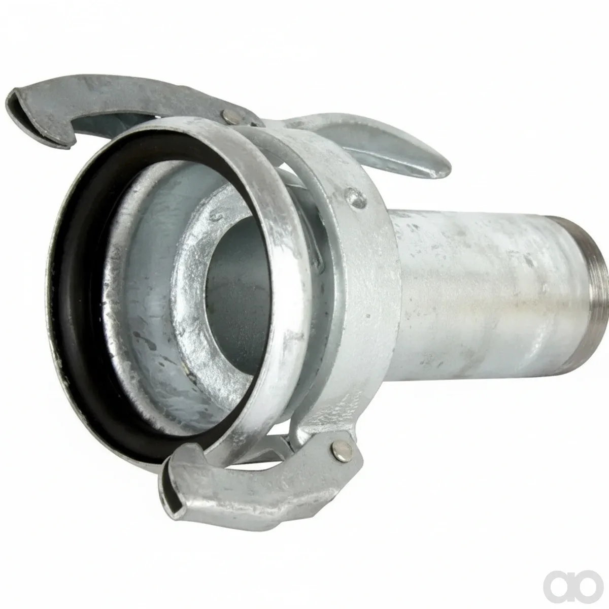 Prillinger-00381269 - Mt coupling Perrot 3 inch with (00381269)