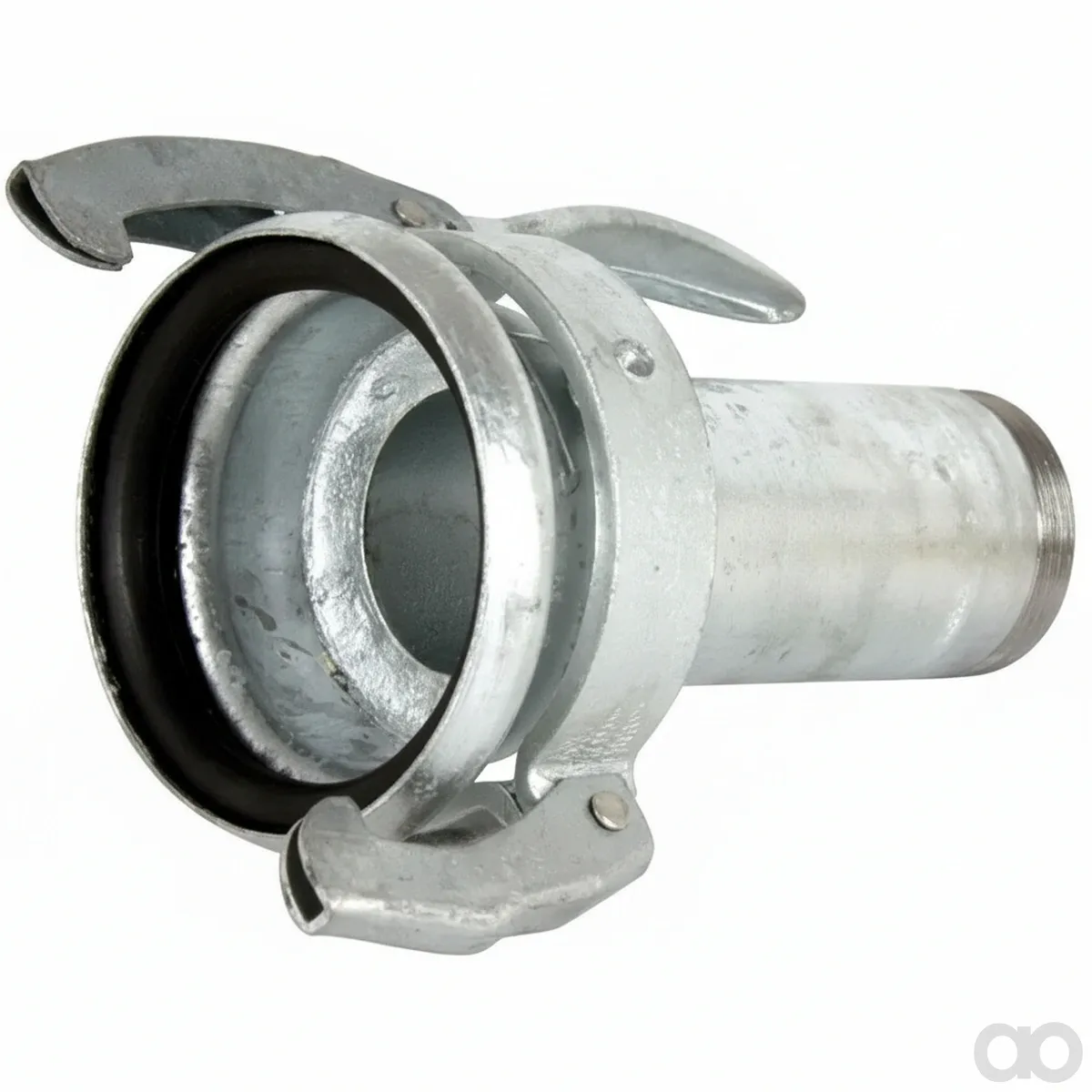 Prillinger-00381270 - Mt coupling Perrot 4 inch with (00381270)