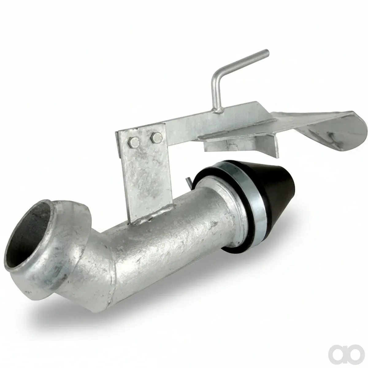 Prillinger-00381382 - Vt exact distributor Perrot 6 in (00381382)
