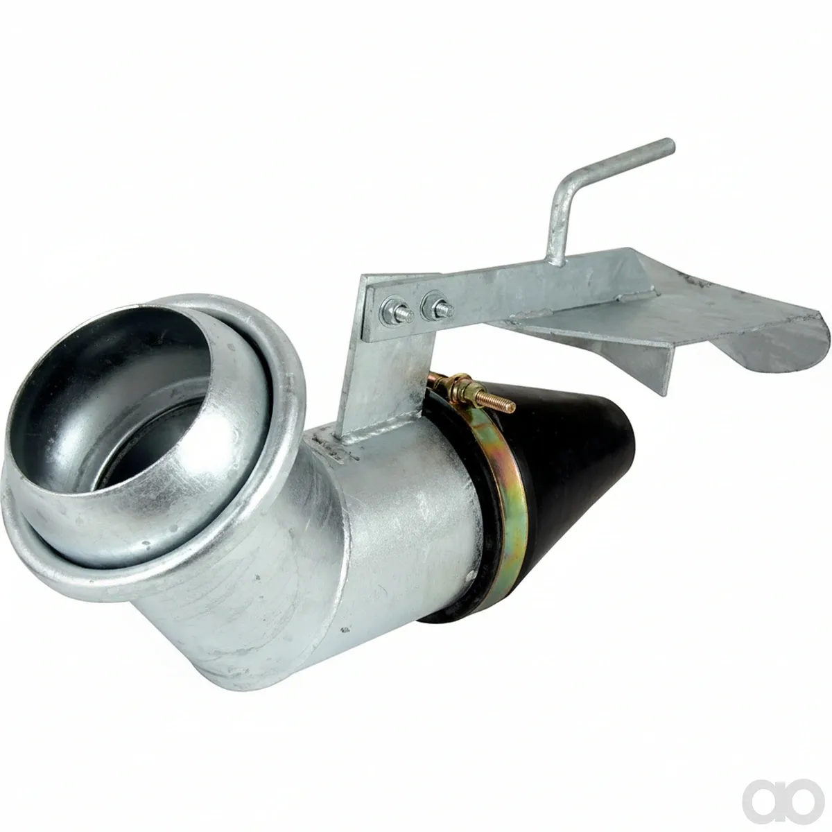 Prillinger-00381434 - Vt exact distributor Italian 6 in (00381434)