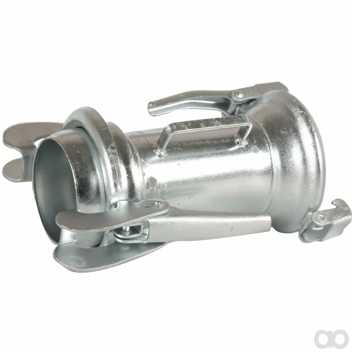 Prillinger-00381445 - System adapter 4 in Bauer (00381445)
