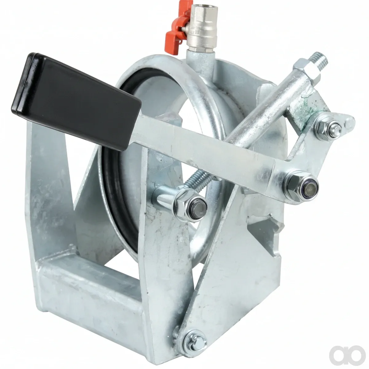 Prillinger-00381479 - Cup quick coupler 6 in Italian (00381479)