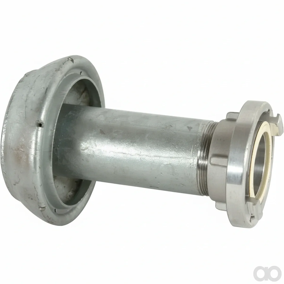 Prillinger-00381559 - Vt Coupling Perrot 6 Inch with (00381559)