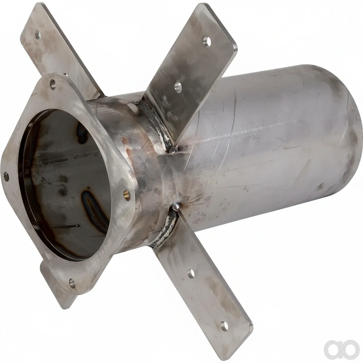 Prillinger-00381996 - Pit Connection To Rds Adm 200 (00381996)
