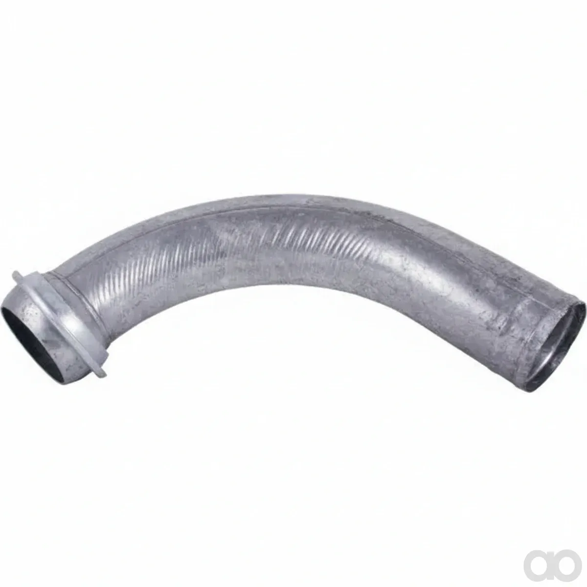 Prillinger-00382520 - Vt Pipe Elbow Ital 90 Degree 5 Inch (00382520)