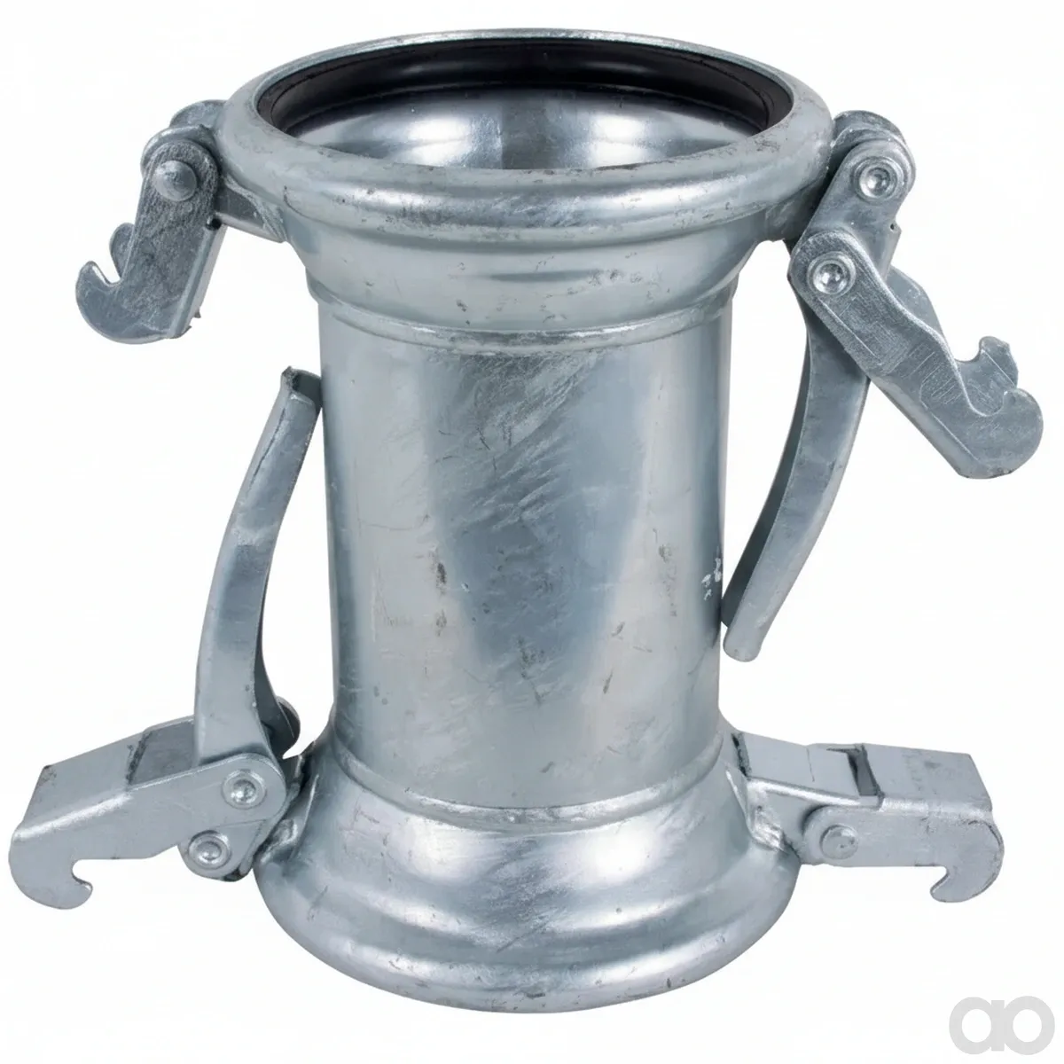 Prillinger-00382528 - Mt Reversal Piece Ital 5 Inch Auf (00382528)