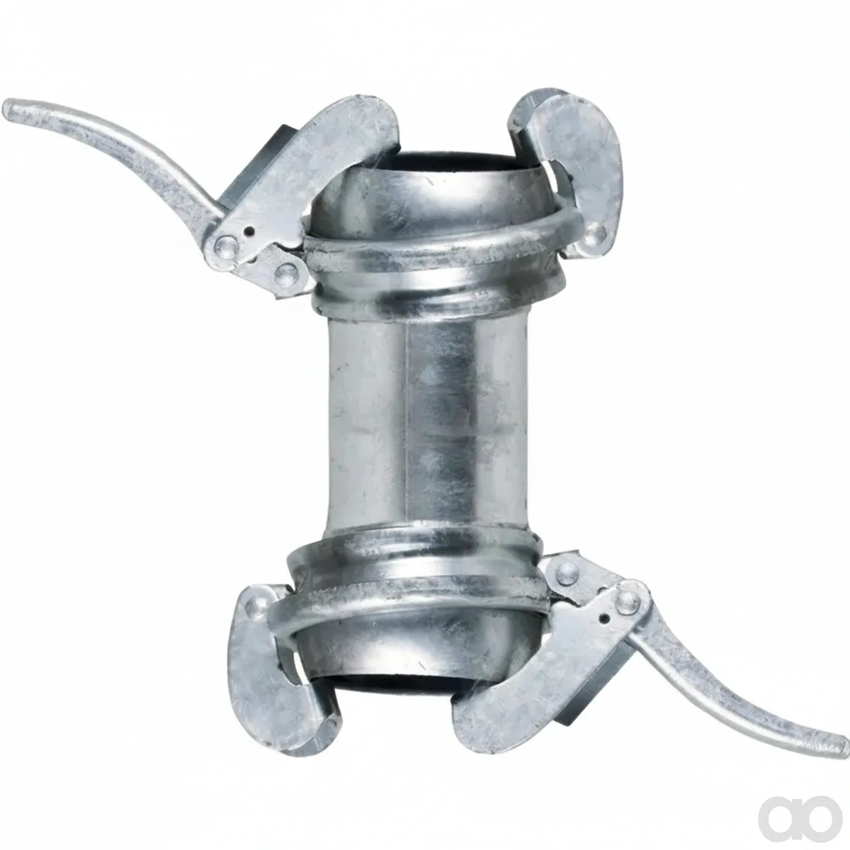 Prillinger-00382567 - Vt Reversal Piece Bauer 5 Inch Ve (00382567)