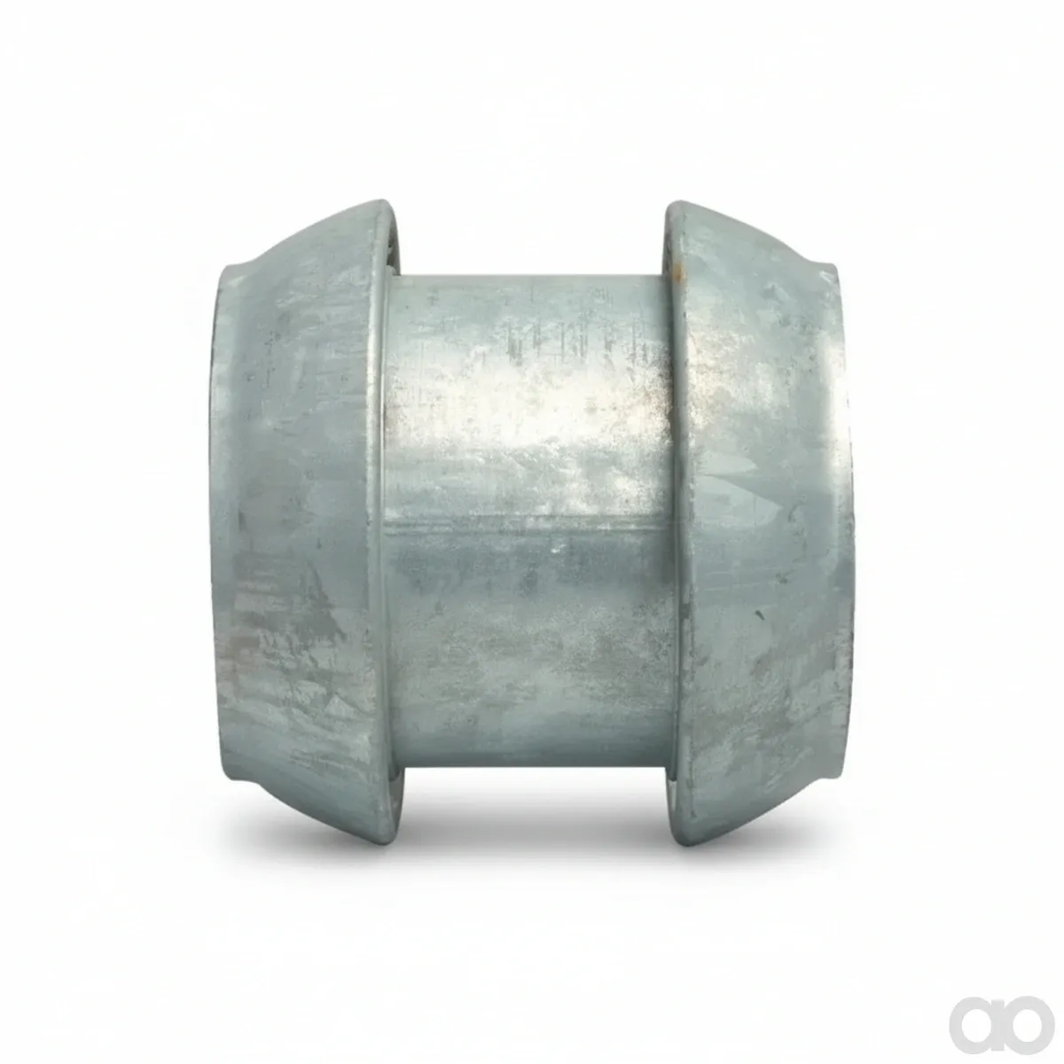 Prillinger-00382594 - Vt Reversal Piece Perrot 6 Inch V (00382594)