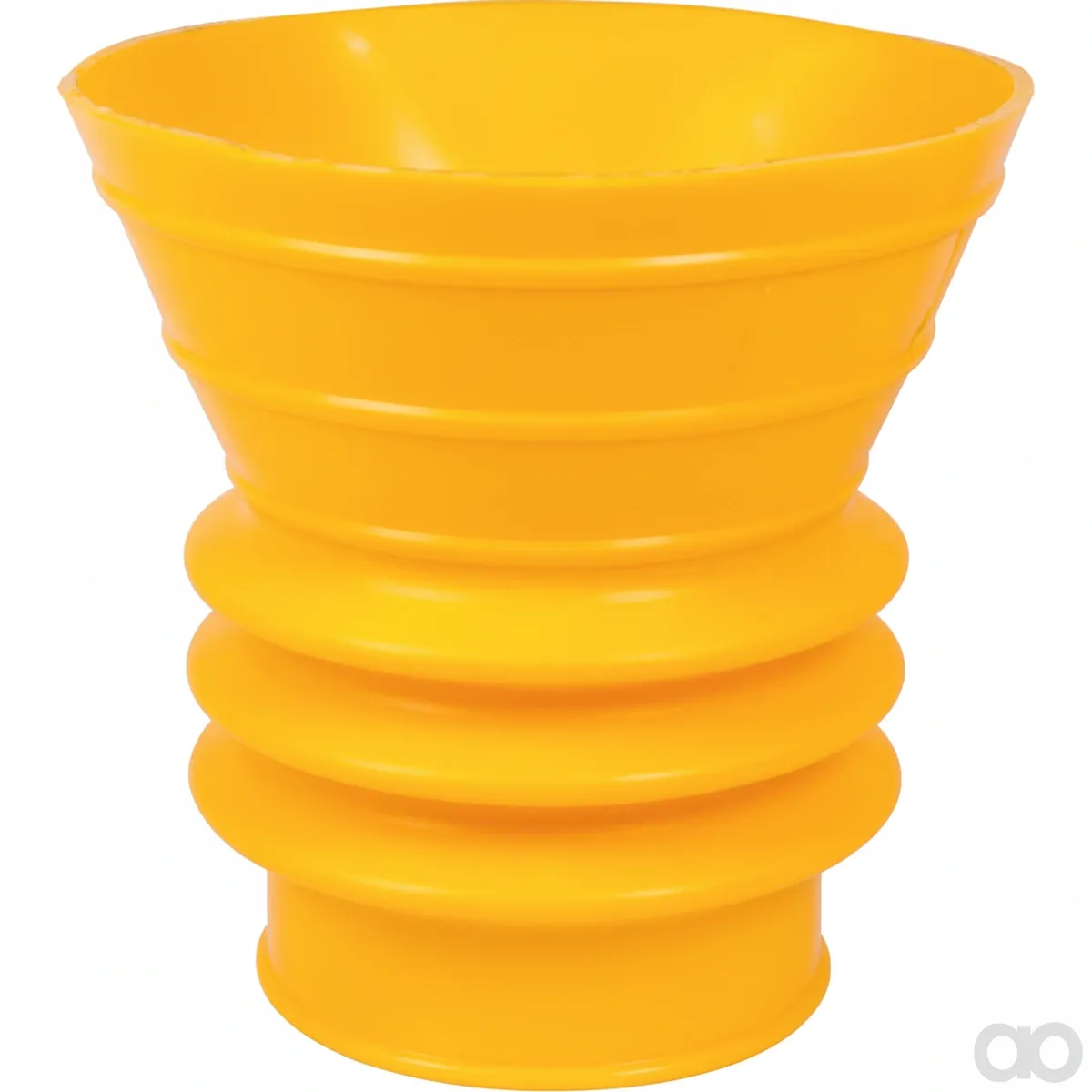 Prillinger-00382612 - Docking Funnel Elastic 10 Inch (00382612)