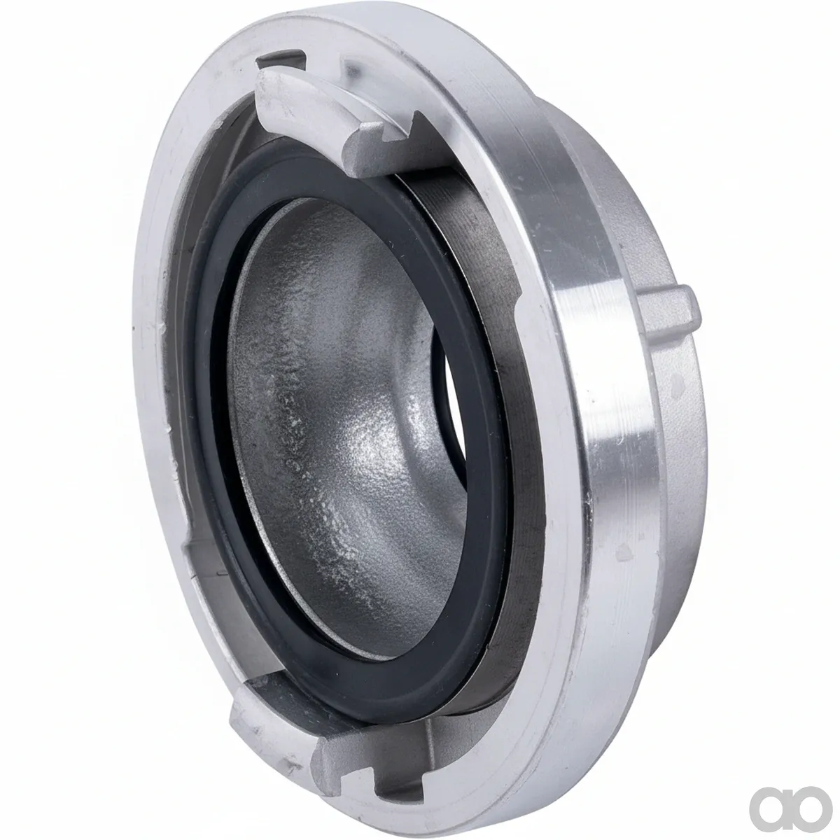 Prillinger-00382653 - Adapter Piece Din, Storz A External (00382653)